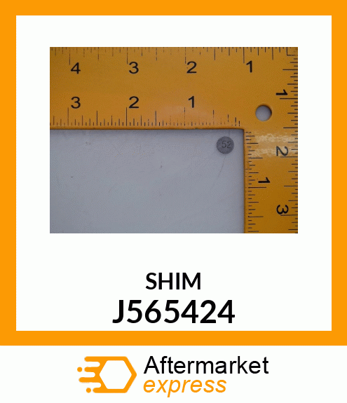 SHIM J565424