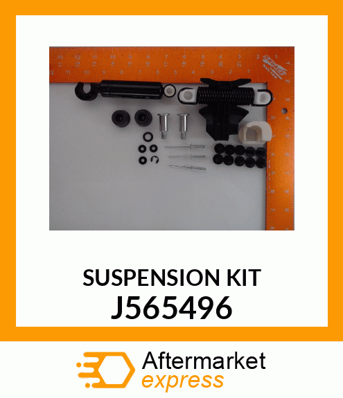 SUSPENSION_KIT_ J565496