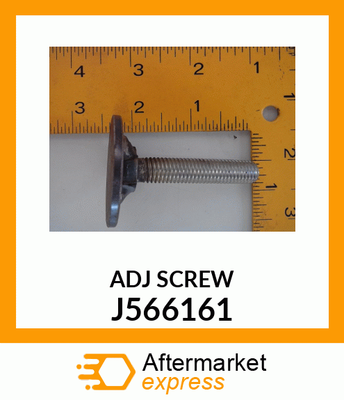 ADJ_SCREW J566161