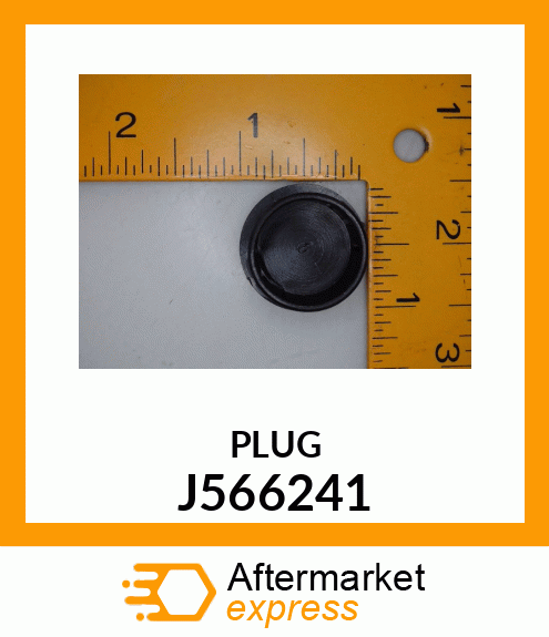 PLUG J566241