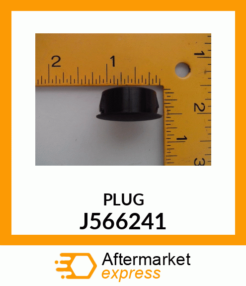 PLUG J566241