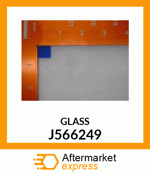 GLASS J566249