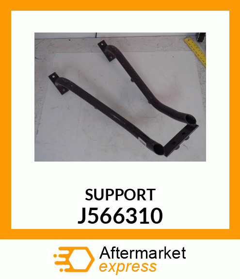 SUPPORT J566310