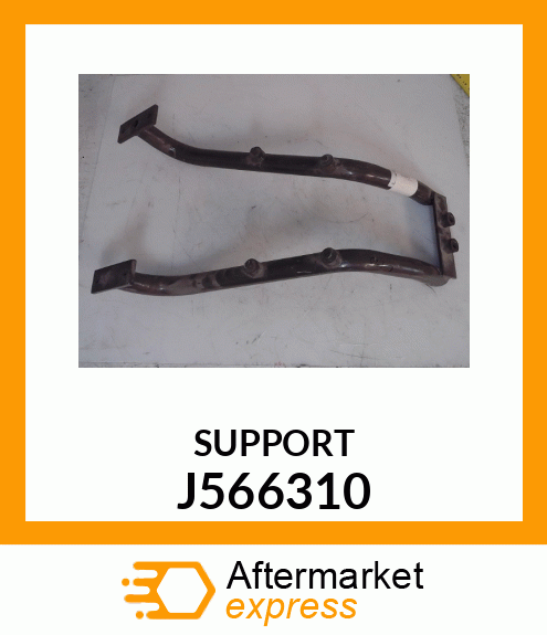 SUPPORT J566310