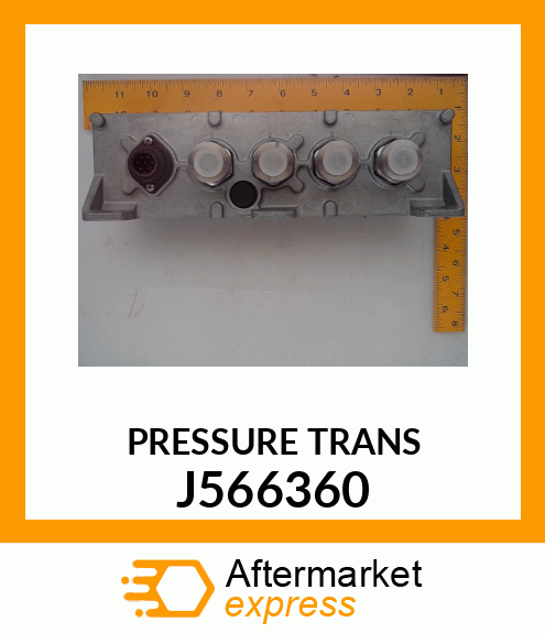 PRESSURE_TRANS_ J566360