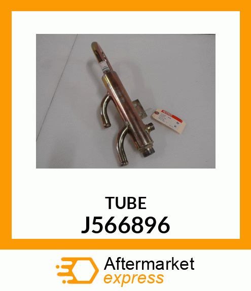 TUBE J566896