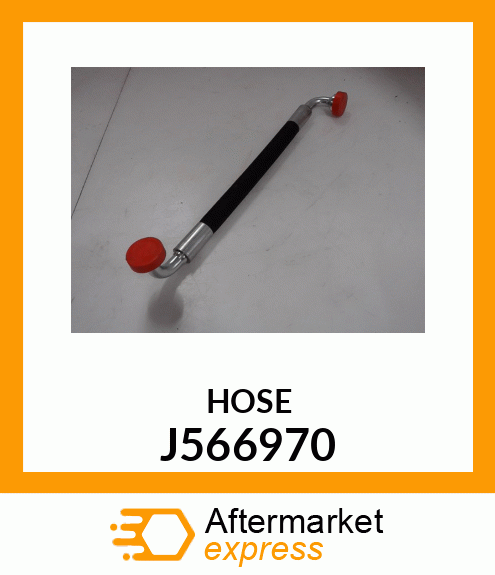 HOSE J566970