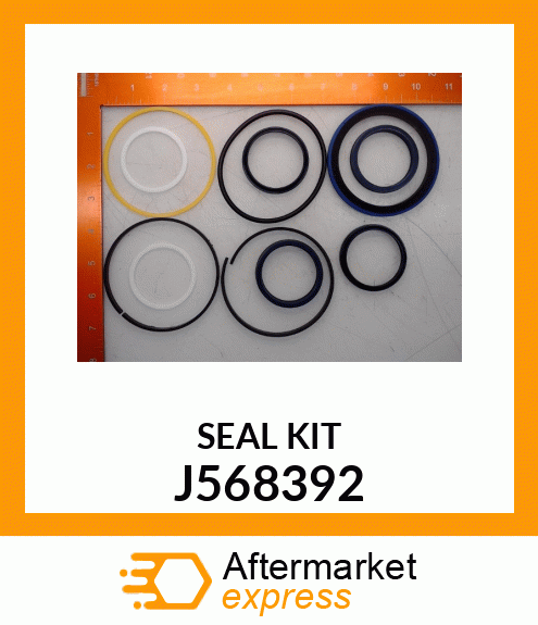 SEAL_KIT J568392