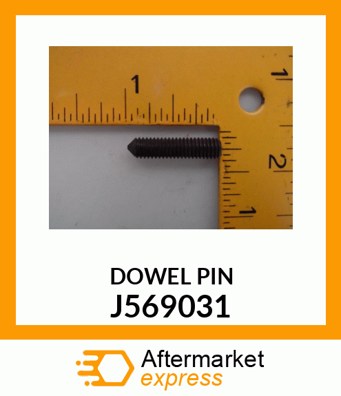 DOWEL_PIN J569031