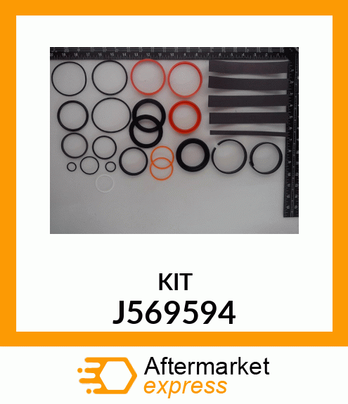 KIT J569594