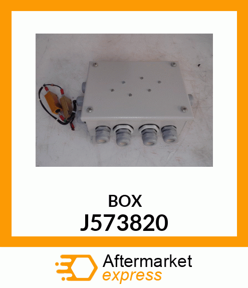 BOX J573820