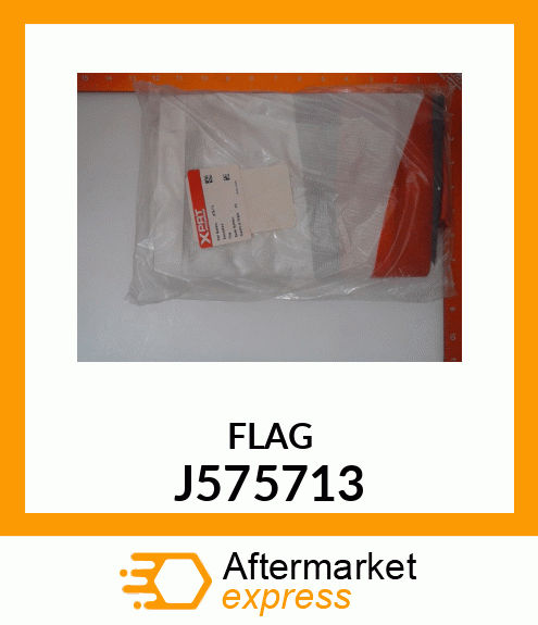 FLAG J575713