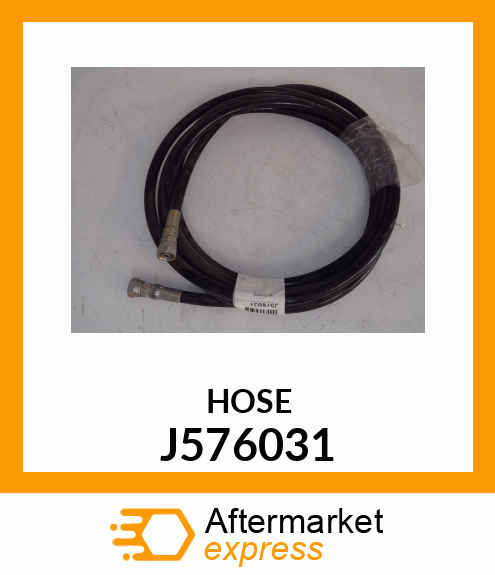 HOSE J576031