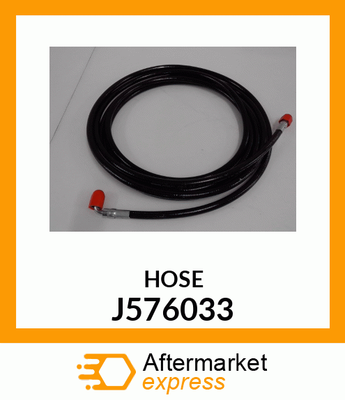 HOSE J576033