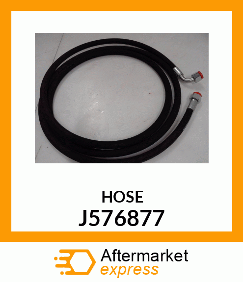 HOSE J576877