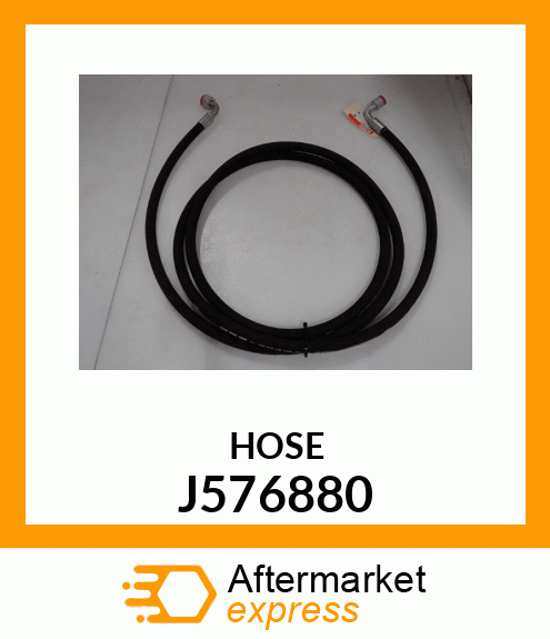 HOSE J576880