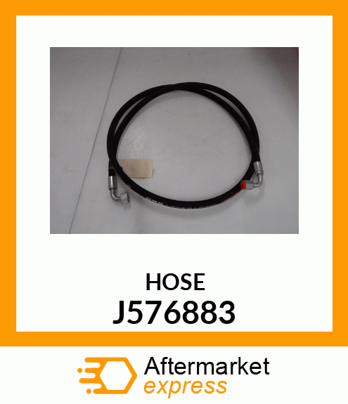 HOSE J576883