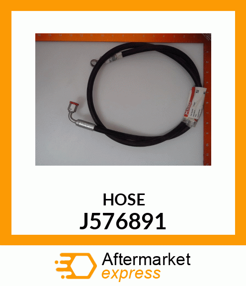 HOSE J576891