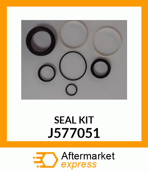 SEAL_KIT J577051