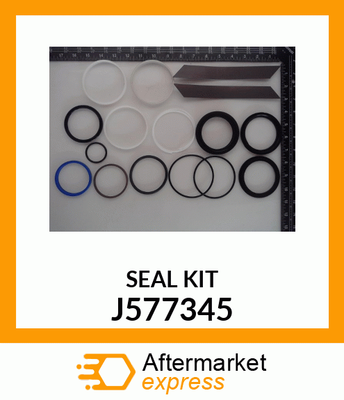 SEAL_KIT J577345