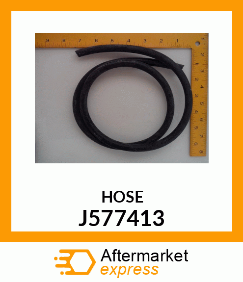 HOSE J577413