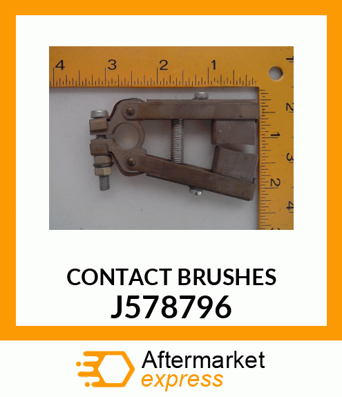 CONTACT_BRUSHES J578796