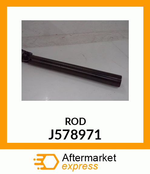 ROD J578971