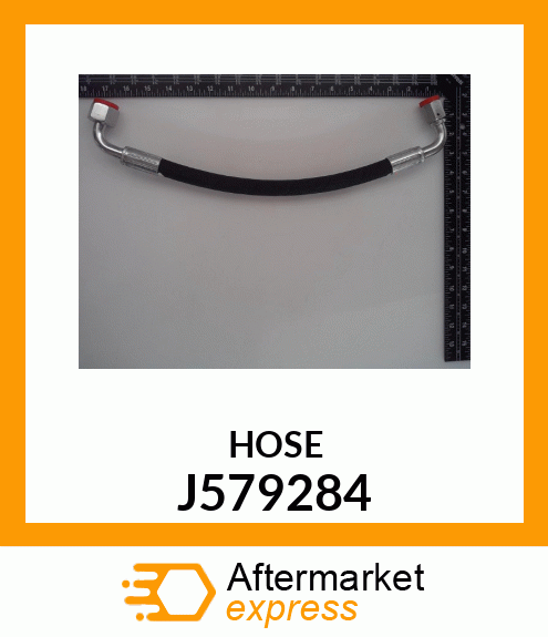 HOSE J579284