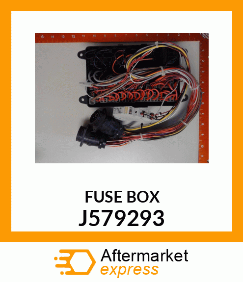 FUSE_BOX J579293