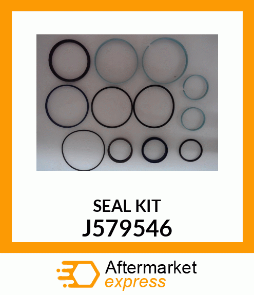 SEAL_KIT J579546