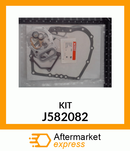 KIT J582082