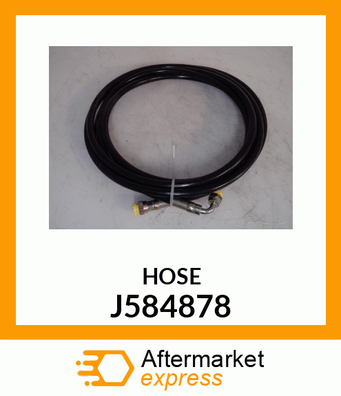 HOSE J584878