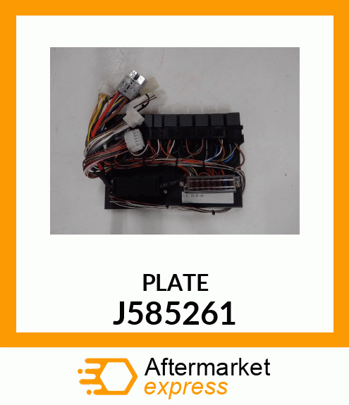 BOARD J585261