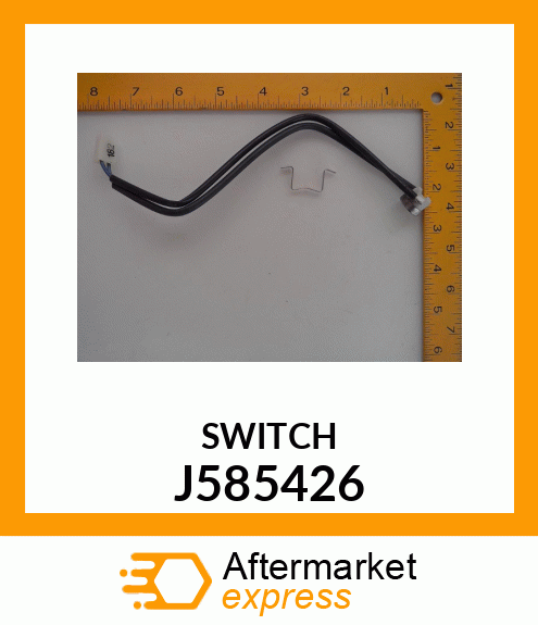 SWITCH J585426