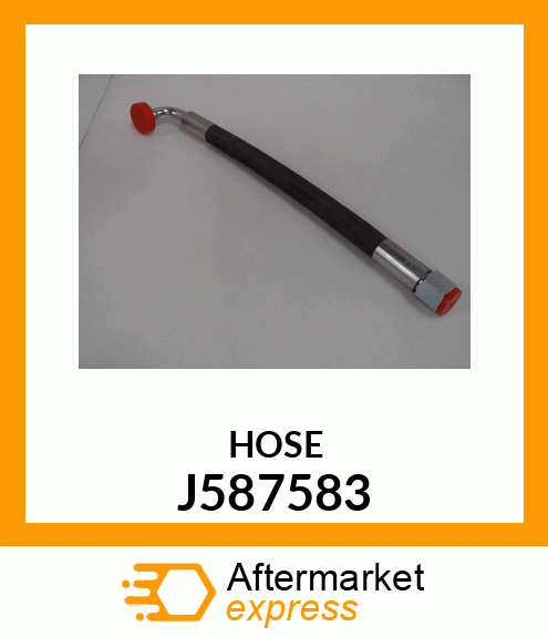 HOSE J587583