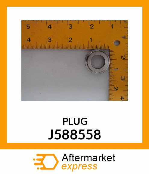 PLUG J588558