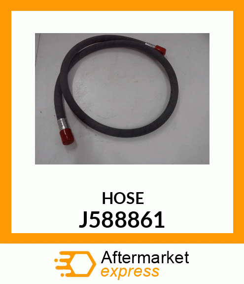 HOSE J588861