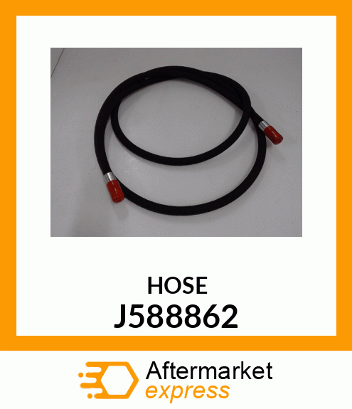 HOSE J588862