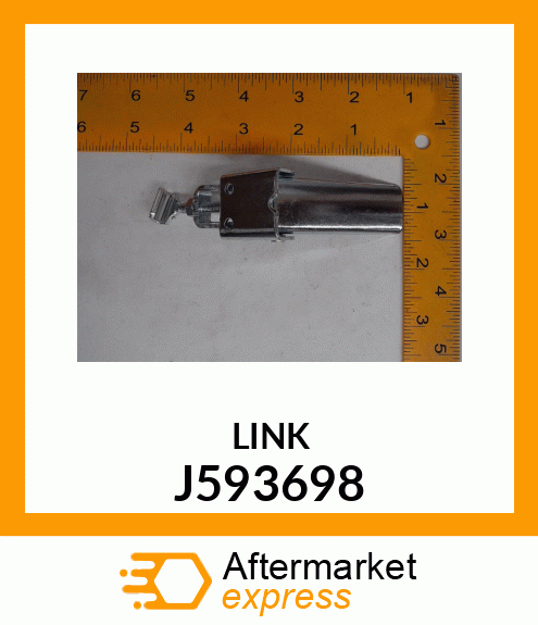 LINK J593698