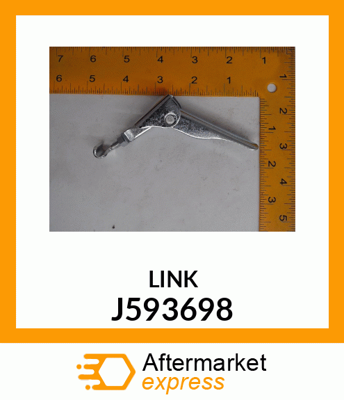 LINK J593698