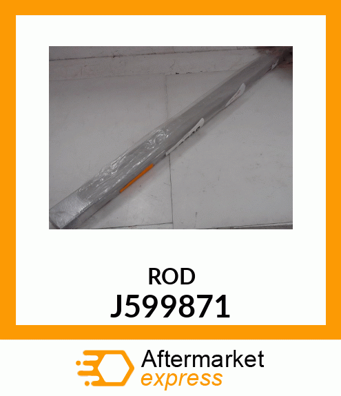 ROD J599871