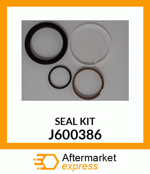 SEAL_KIT J600386