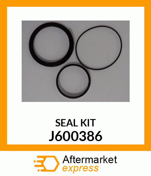 SEAL_KIT J600386