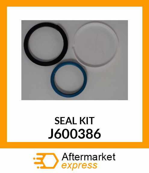 SEAL_KIT J600386