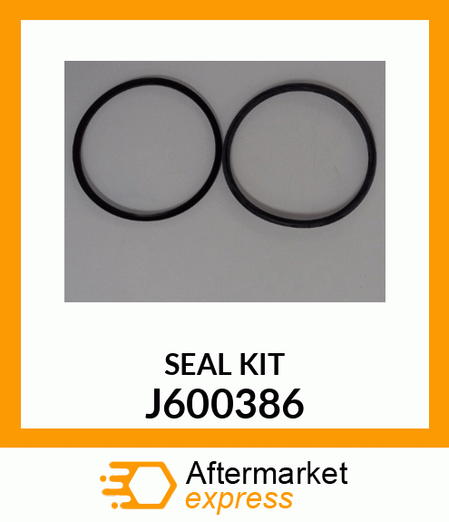 SEAL_KIT J600386