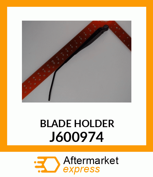 BLADE_HOLDER J600974