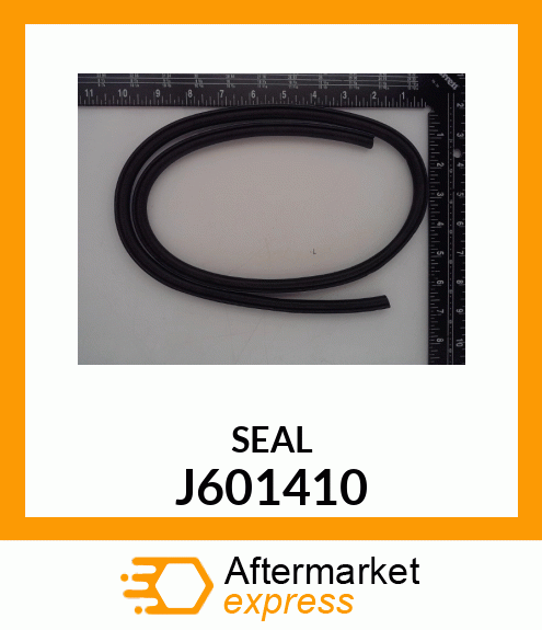 SEAL J601410