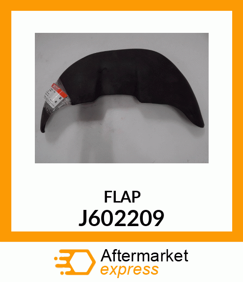 FLAP J602209