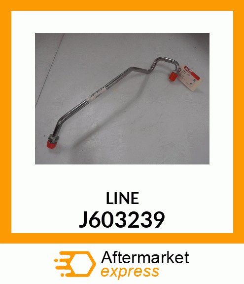 LINE J603239