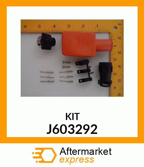 KIT J603292